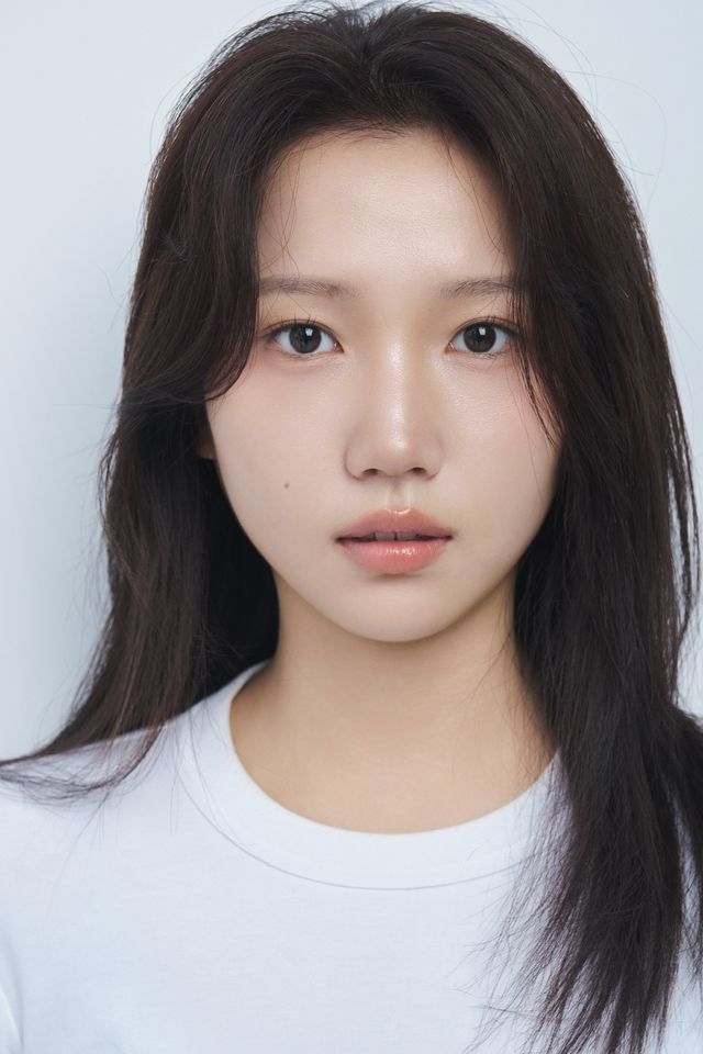 김지현 profile image