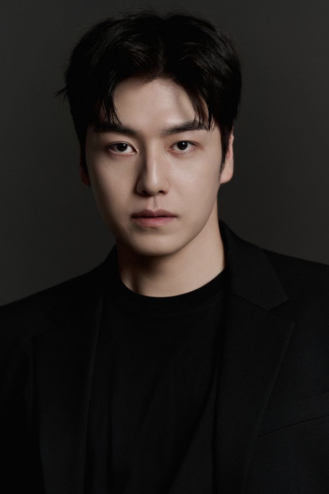 진은환 썸네일 이미지