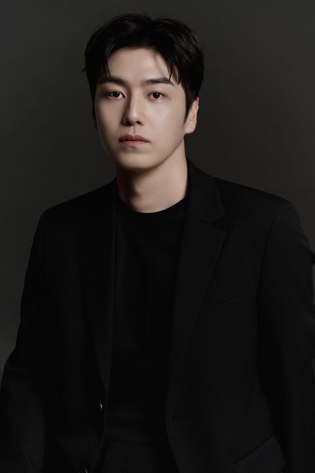 진은환 썸네일 이미지