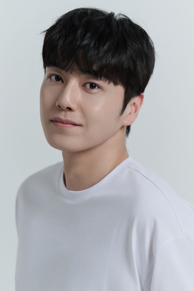 진은환 썸네일 이미지