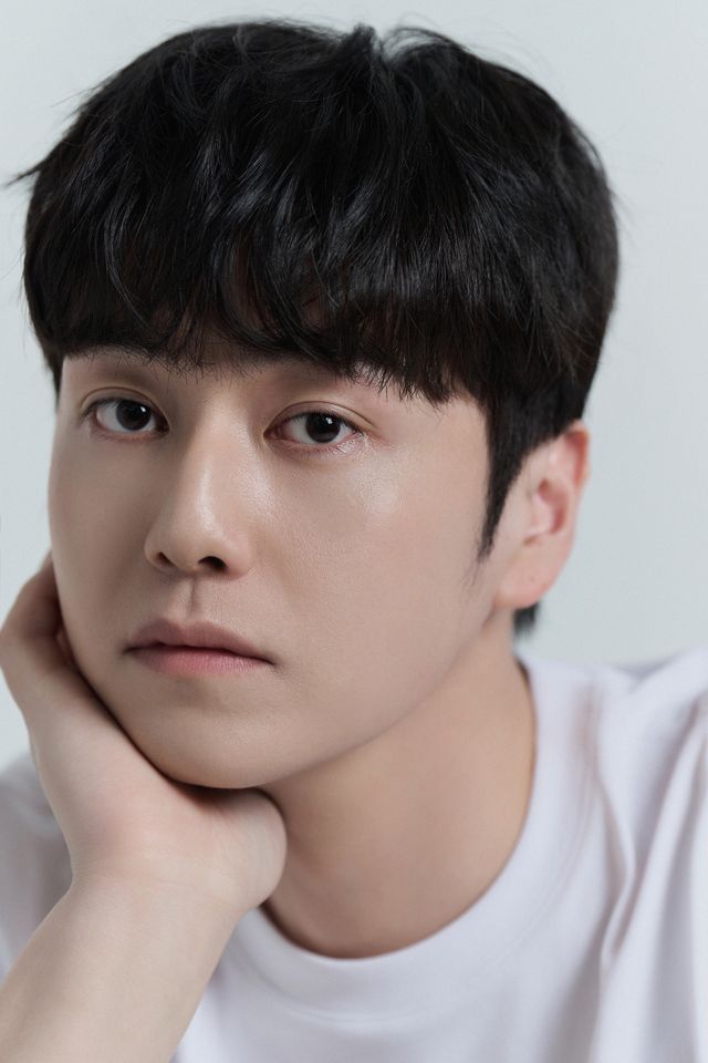 진은환 profile image