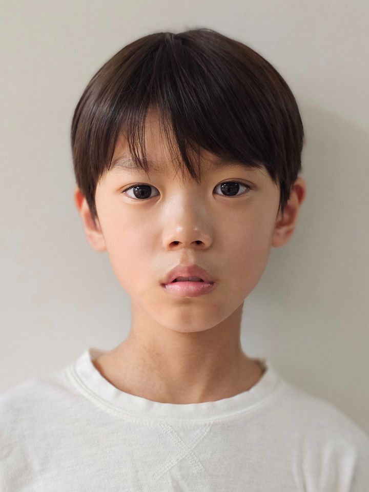 서주영 profile image