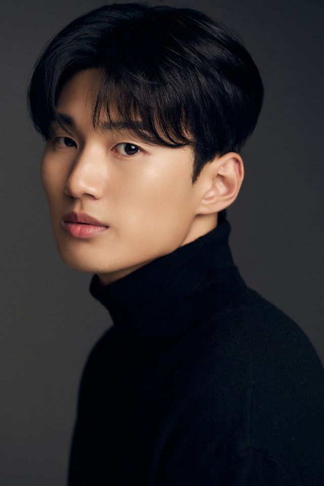 김태우 profile image