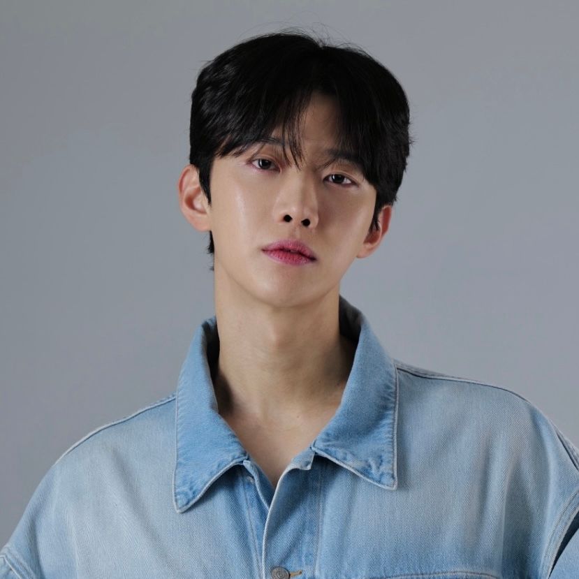 박병현 profile image