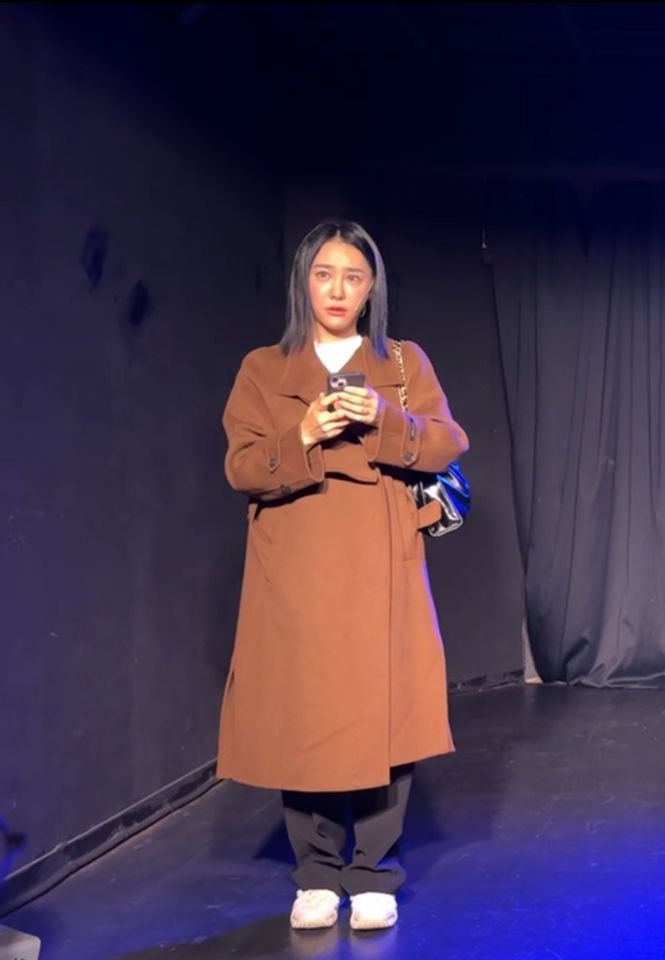 Lee Ji-an Ảnh thu nhỏ