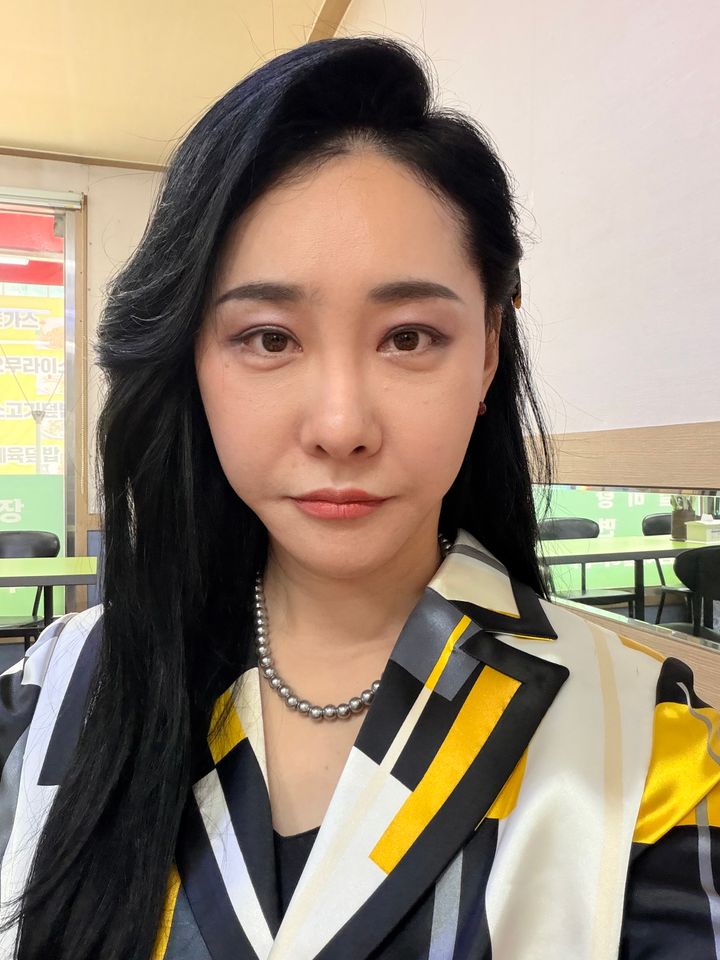 Lee Ji-an Ảnh thu nhỏ