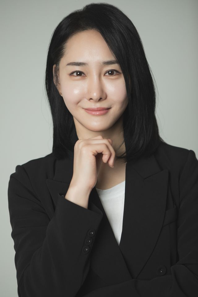 이지안 profile image