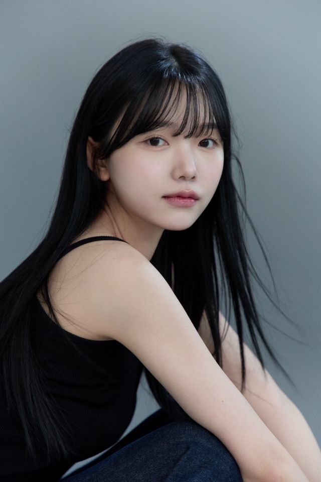 권혜민 profile image