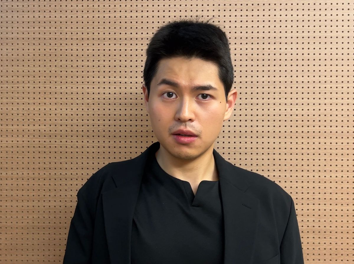 แบค ชางฮุน ภาพขนาดย่อ