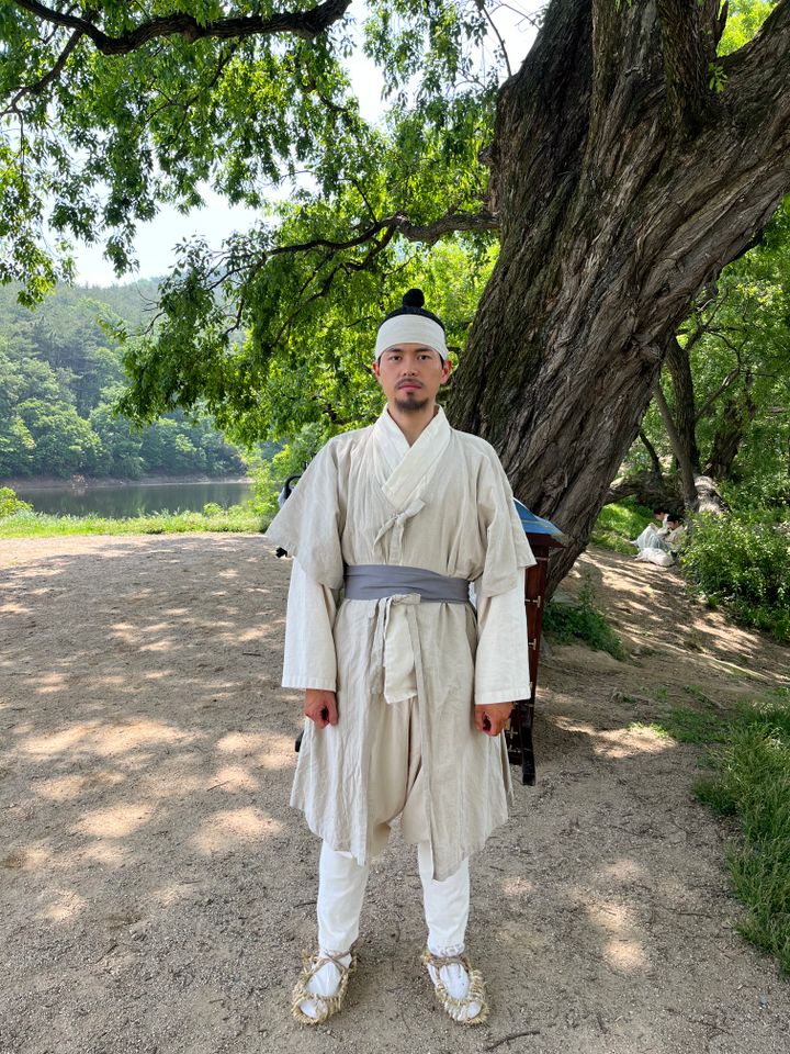 แบค ชางฮุน ภาพขนาดย่อ