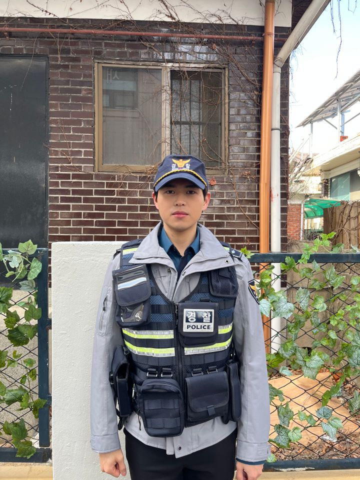 แบค ชางฮุน ภาพขนาดย่อ