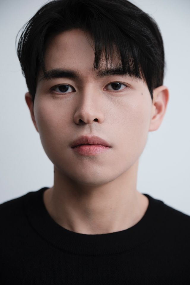 백창훈 profile image
