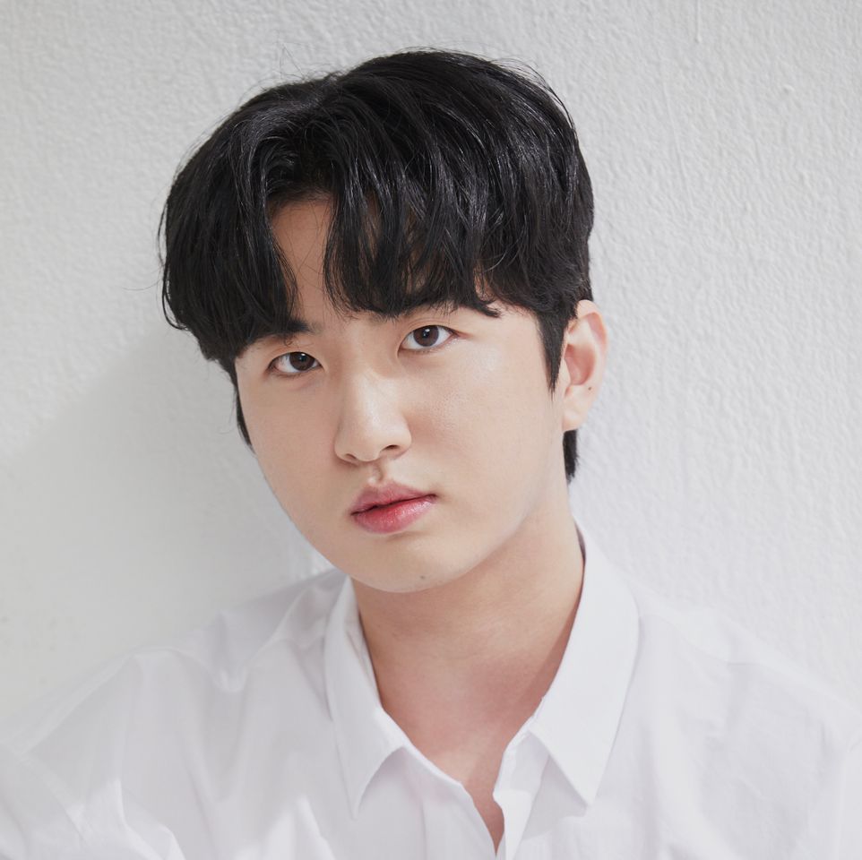 อีแรฮอน ภาพขนาดย่อ