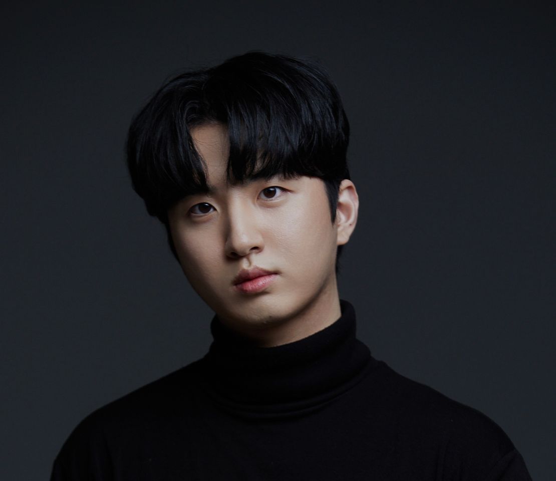 이래헌 profile image