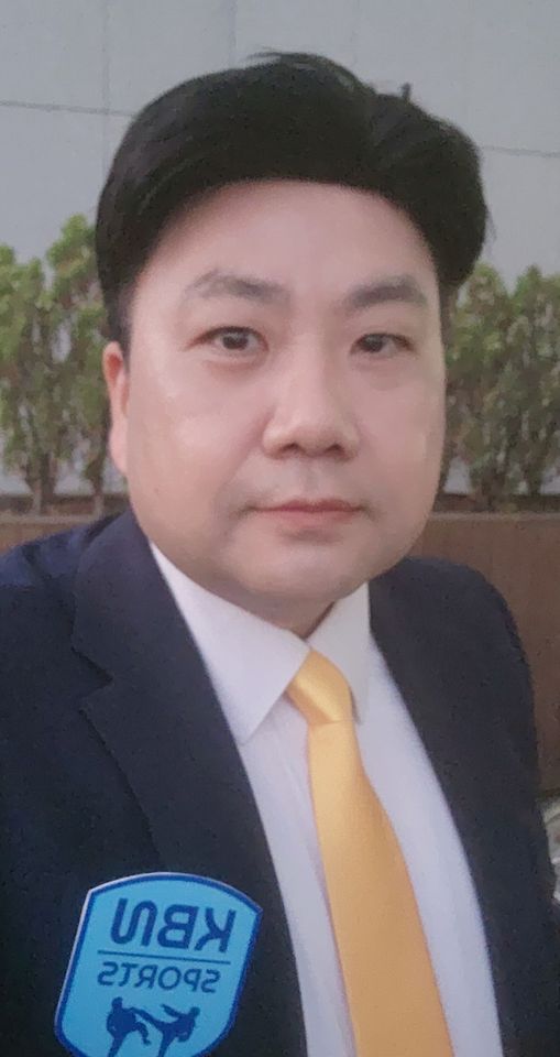 이유태 profile image