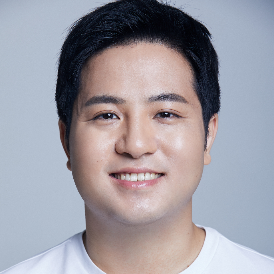 김우선 profile image