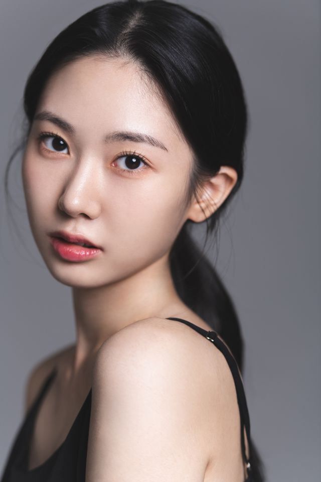 신채원 썸네일 이미지