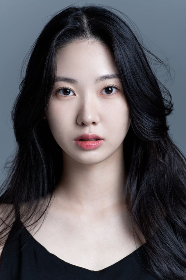 신채원 썸네일 이미지