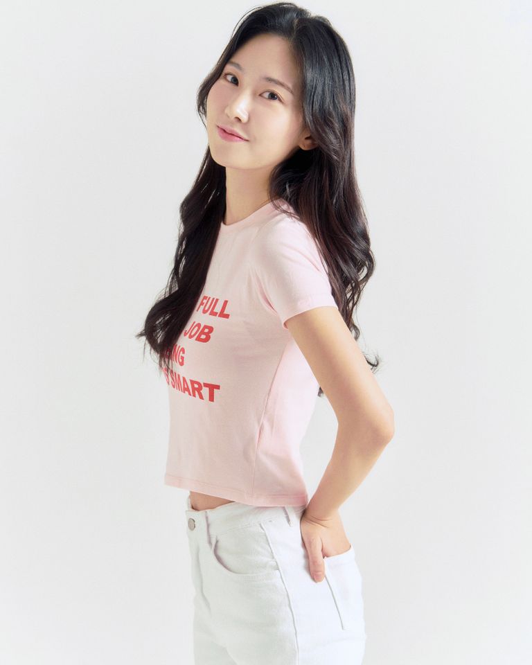 신채원 썸네일 이미지