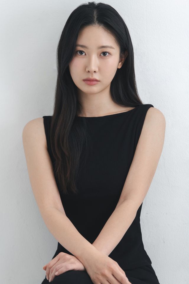 신채원 썸네일 이미지