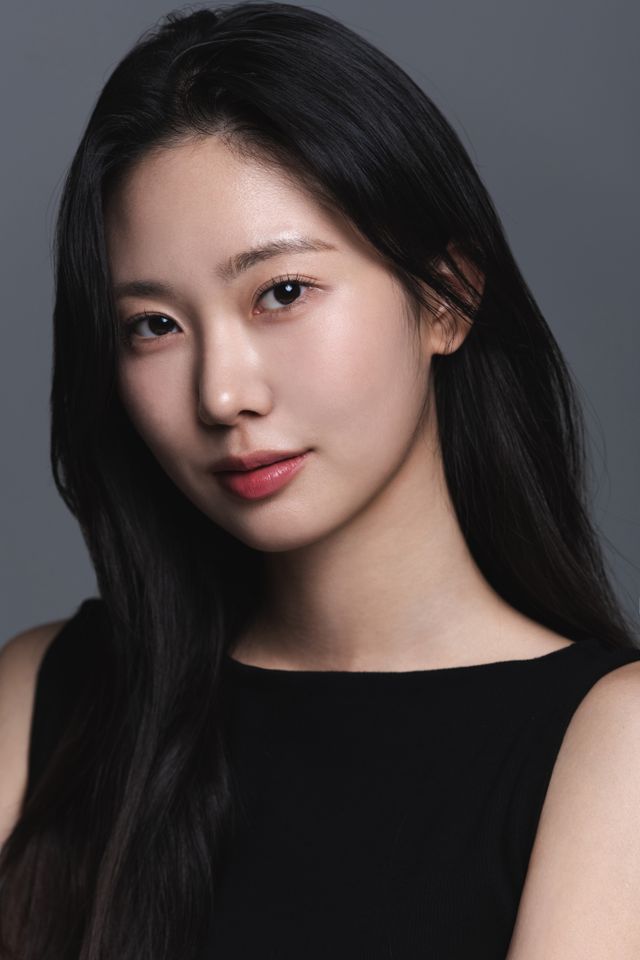 신채원 썸네일 이미지