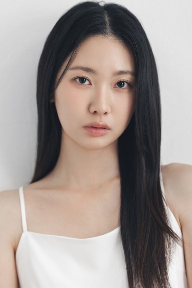 신채원 썸네일 이미지