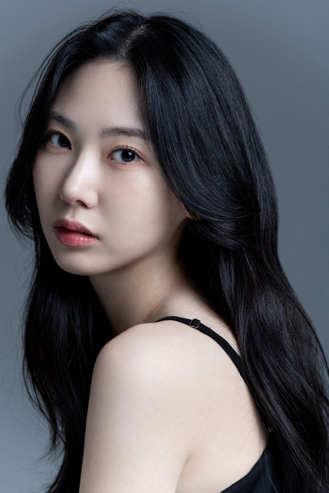 신채원 썸네일 이미지