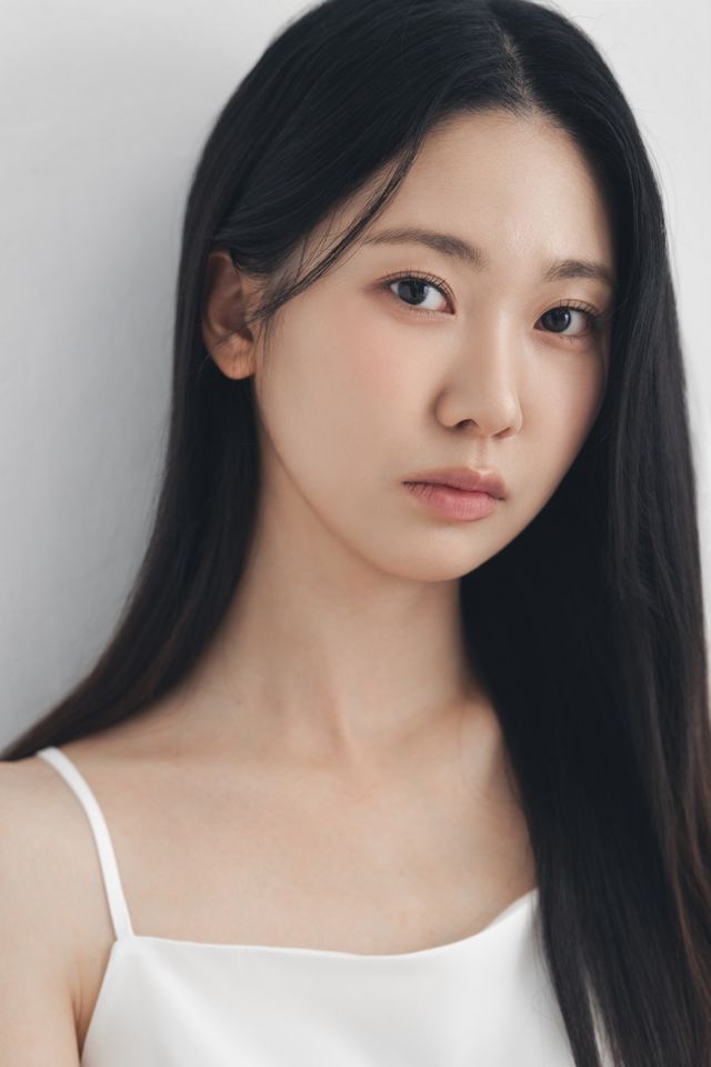 신채원 썸네일 이미지