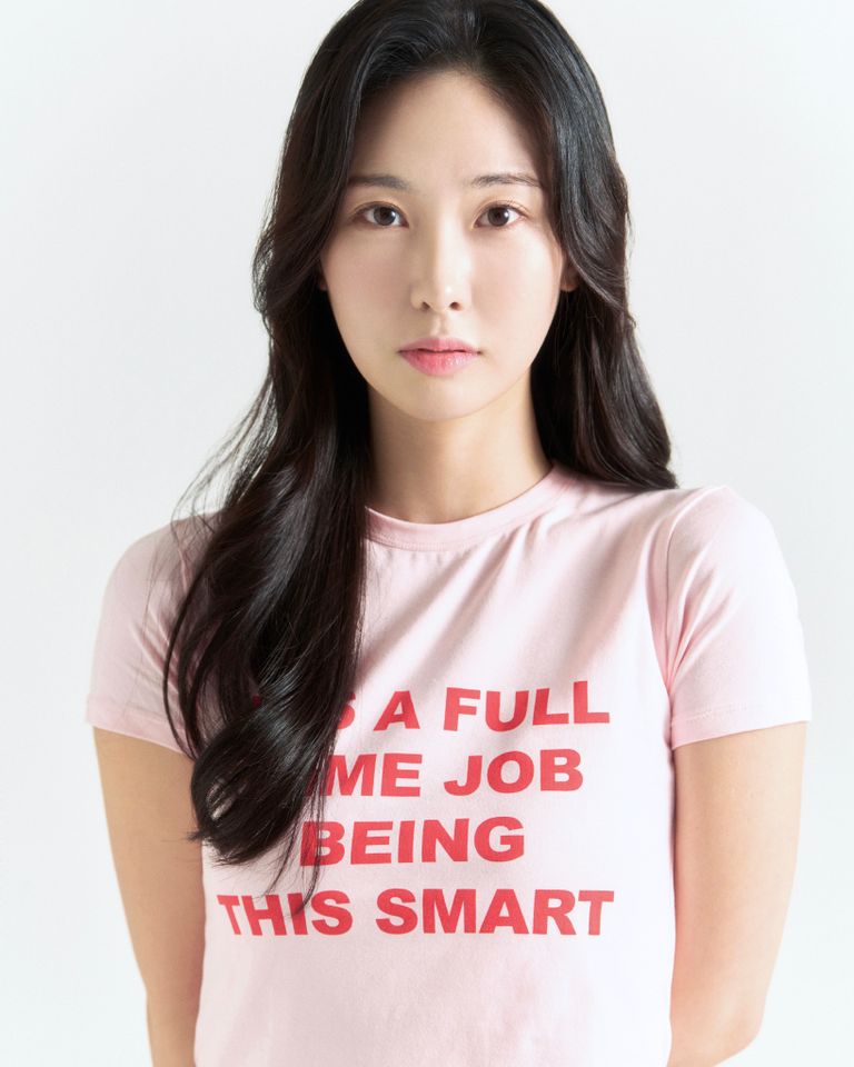 신채원 썸네일 이미지