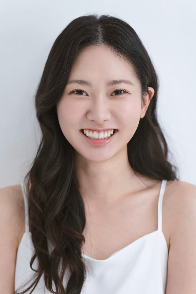 신채원 썸네일 이미지