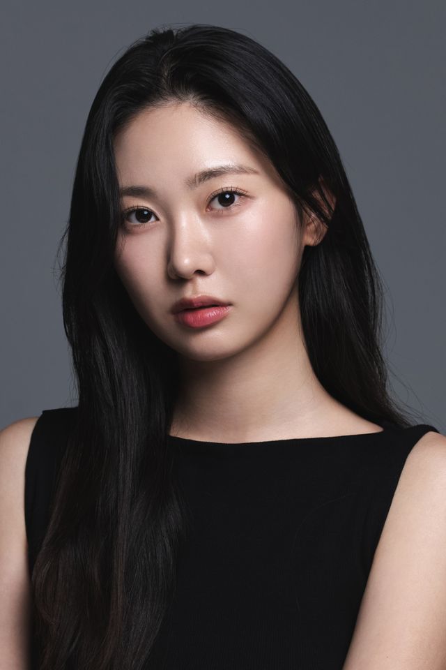 신채원 썸네일 이미지