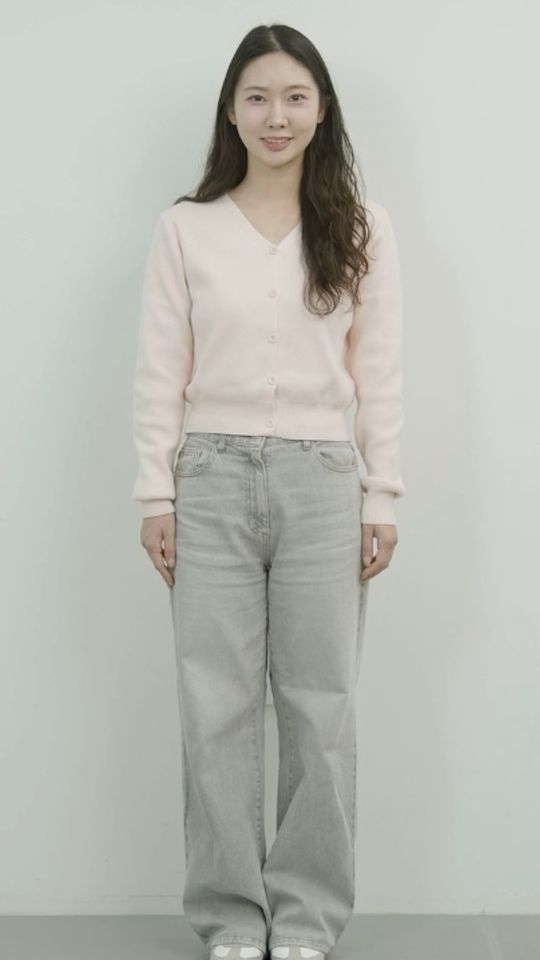 신채원 썸네일 이미지