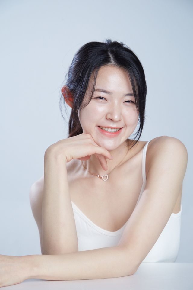 김주은 썸네일 이미지