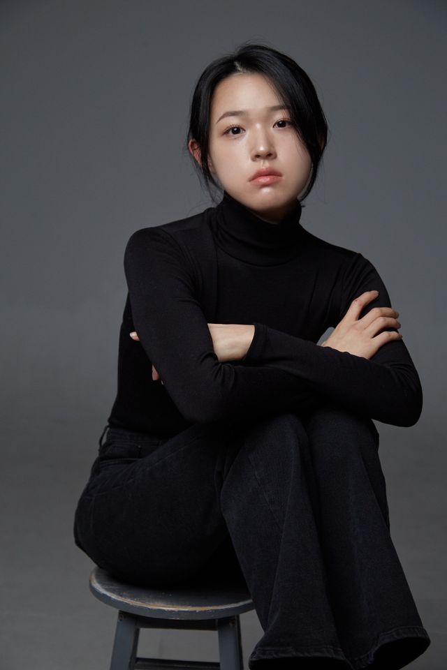 김주은 썸네일 이미지