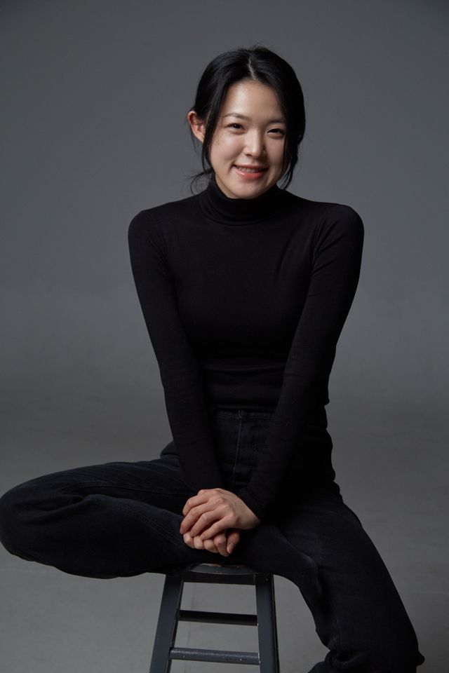 김주은 썸네일 이미지