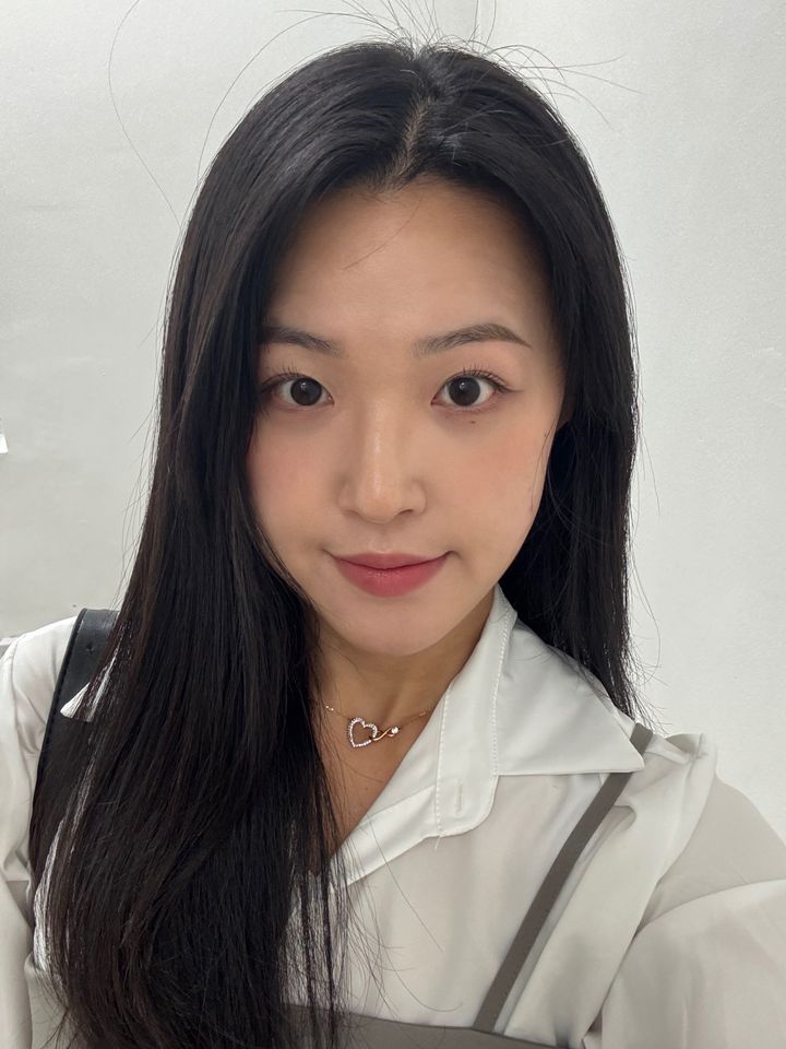 김주은 썸네일 이미지