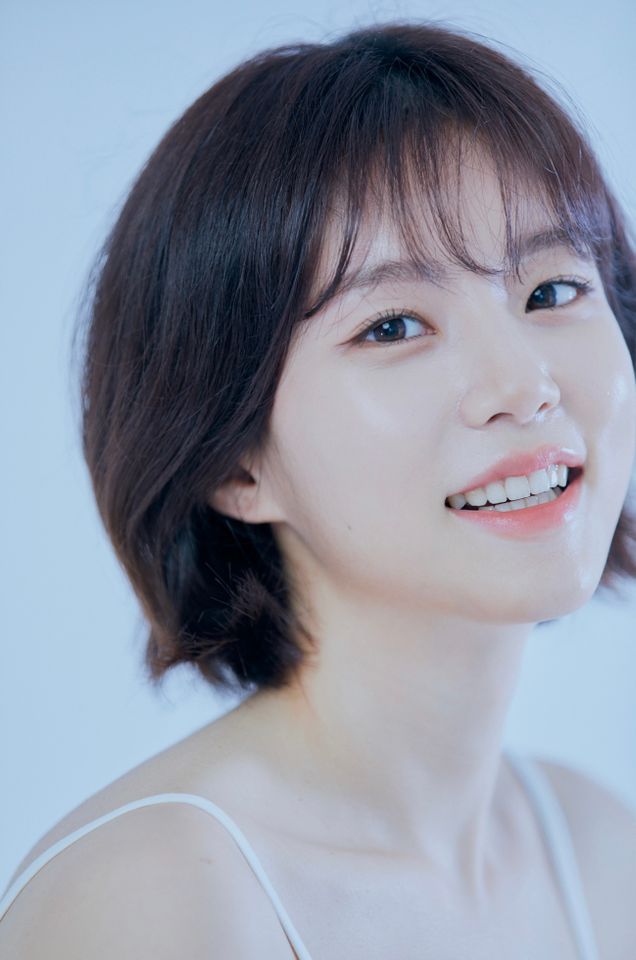 이수희 ภาพขนาดย่อ