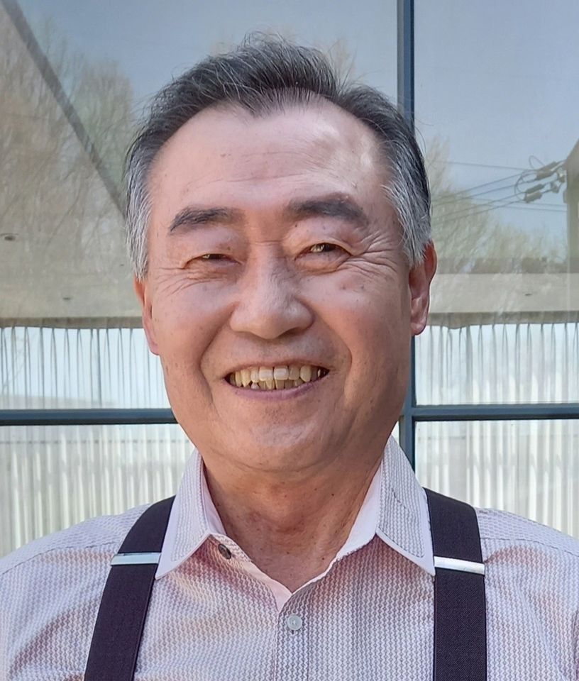 คัง จงซอง ภาพขนาดย่อ