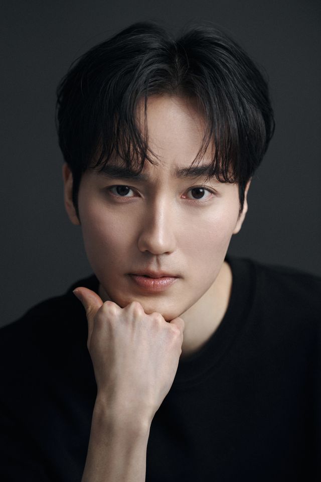 Shim Woo-heon Ảnh thu nhỏ