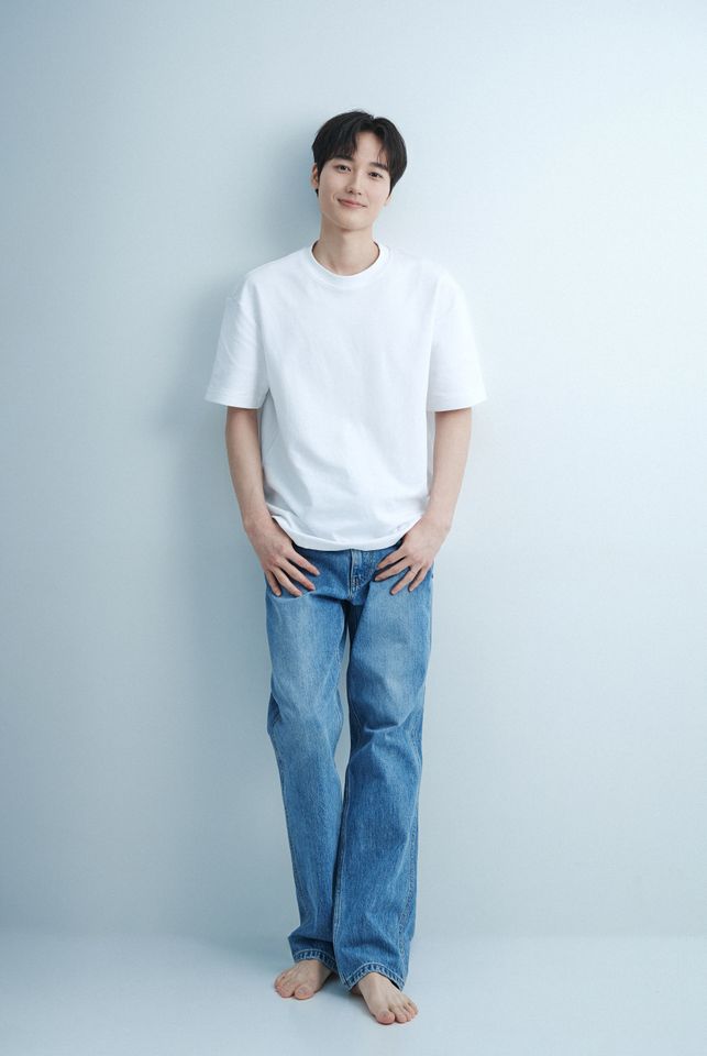 Shim Woo-heon Ảnh thu nhỏ