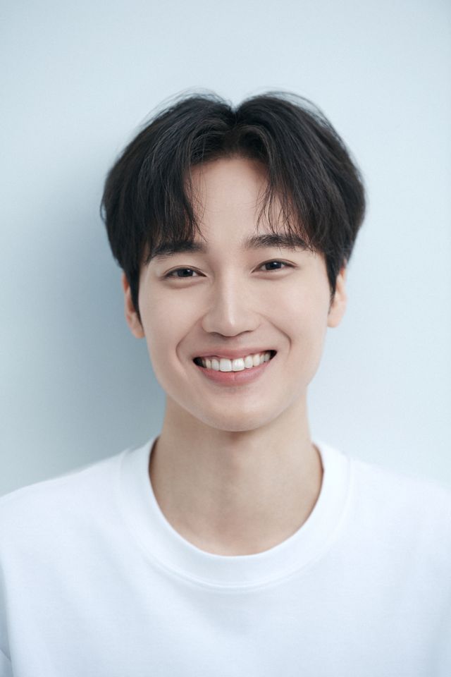 Shim Woo-heon Ảnh thu nhỏ