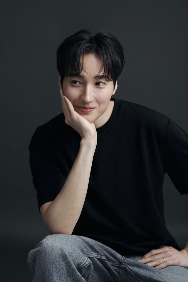 Shim Woo-heon Ảnh thu nhỏ