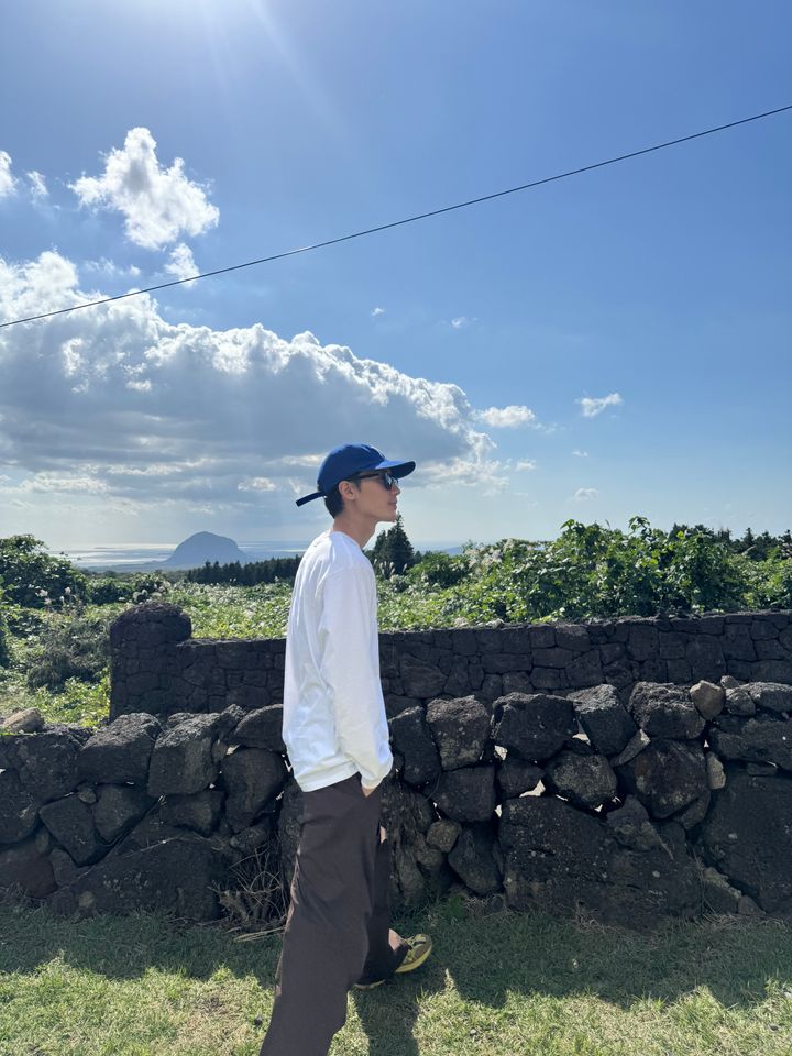 Shim Woo-heon Ảnh thu nhỏ