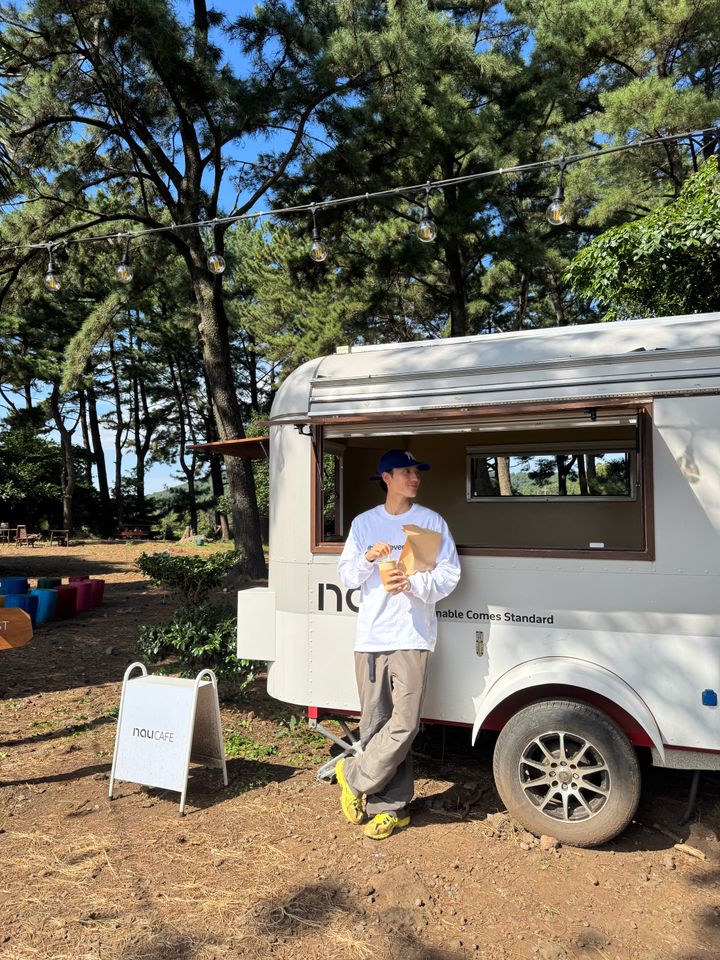 Shim Woo-heon Ảnh thu nhỏ