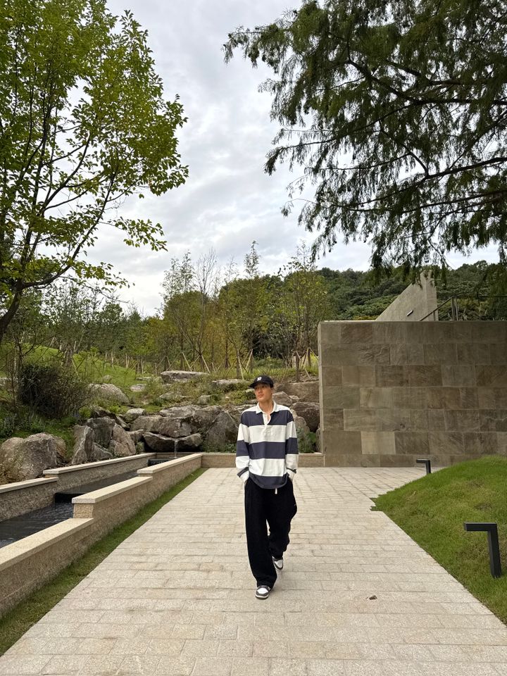 Shim Woo-heon Ảnh thu nhỏ