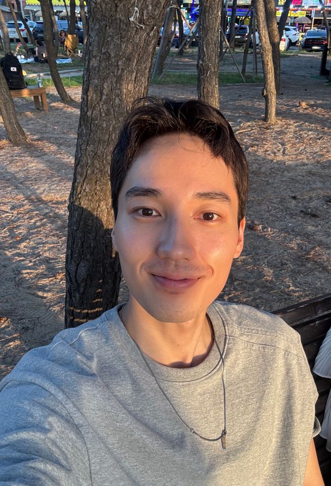 Shim Woo-heon Ảnh thu nhỏ