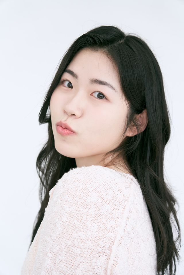 Kang Ji-su Thumbnail image