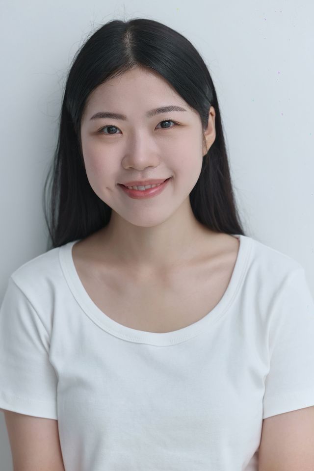 강지수 profile image