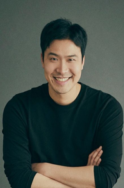 나석민 Thumbnail image