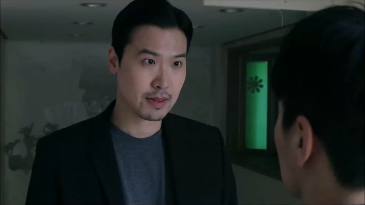 나석민 Thumbnail image